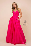 M412/fucshia/8/nox