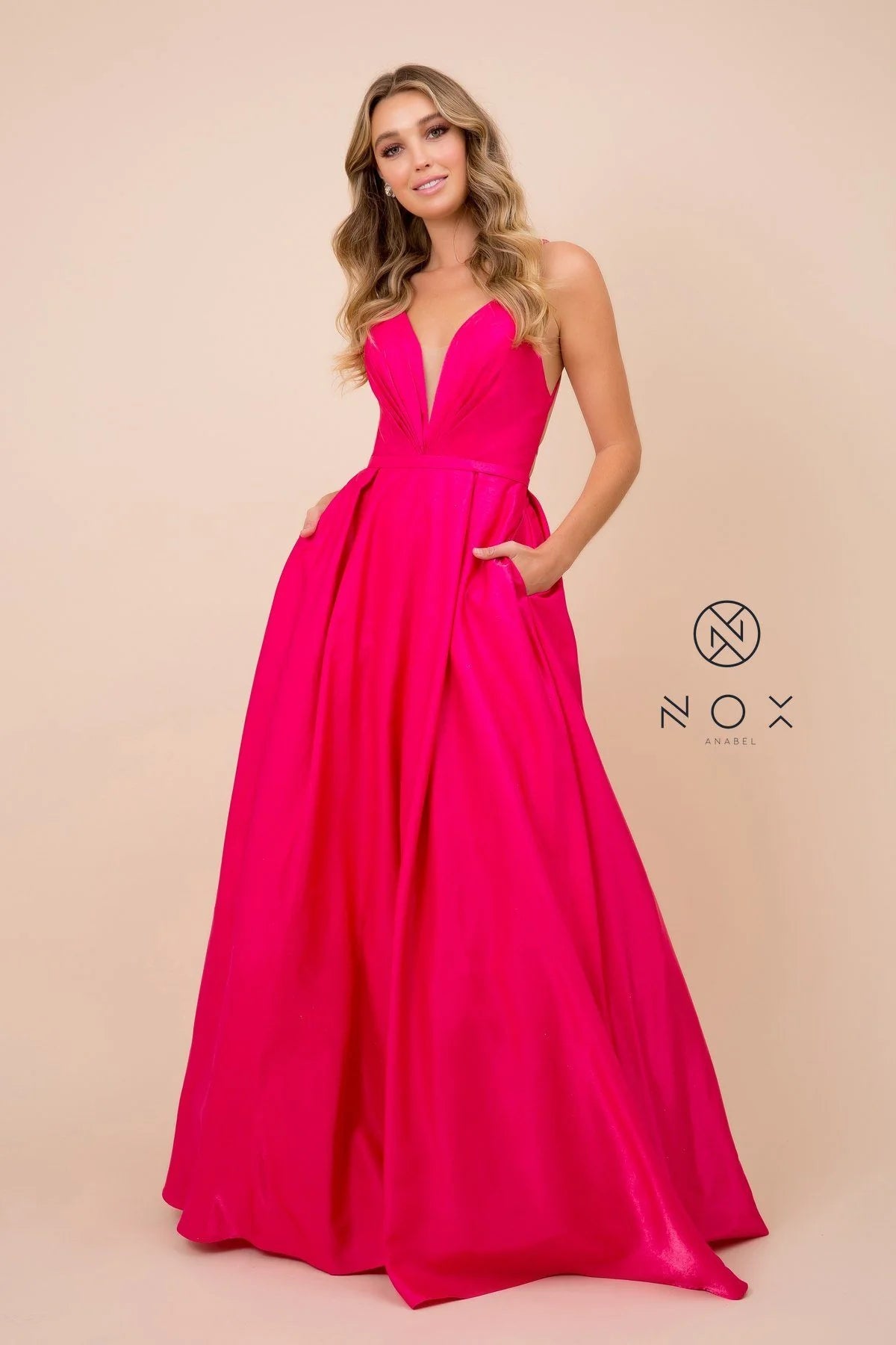 M412/fucshia/8/nox