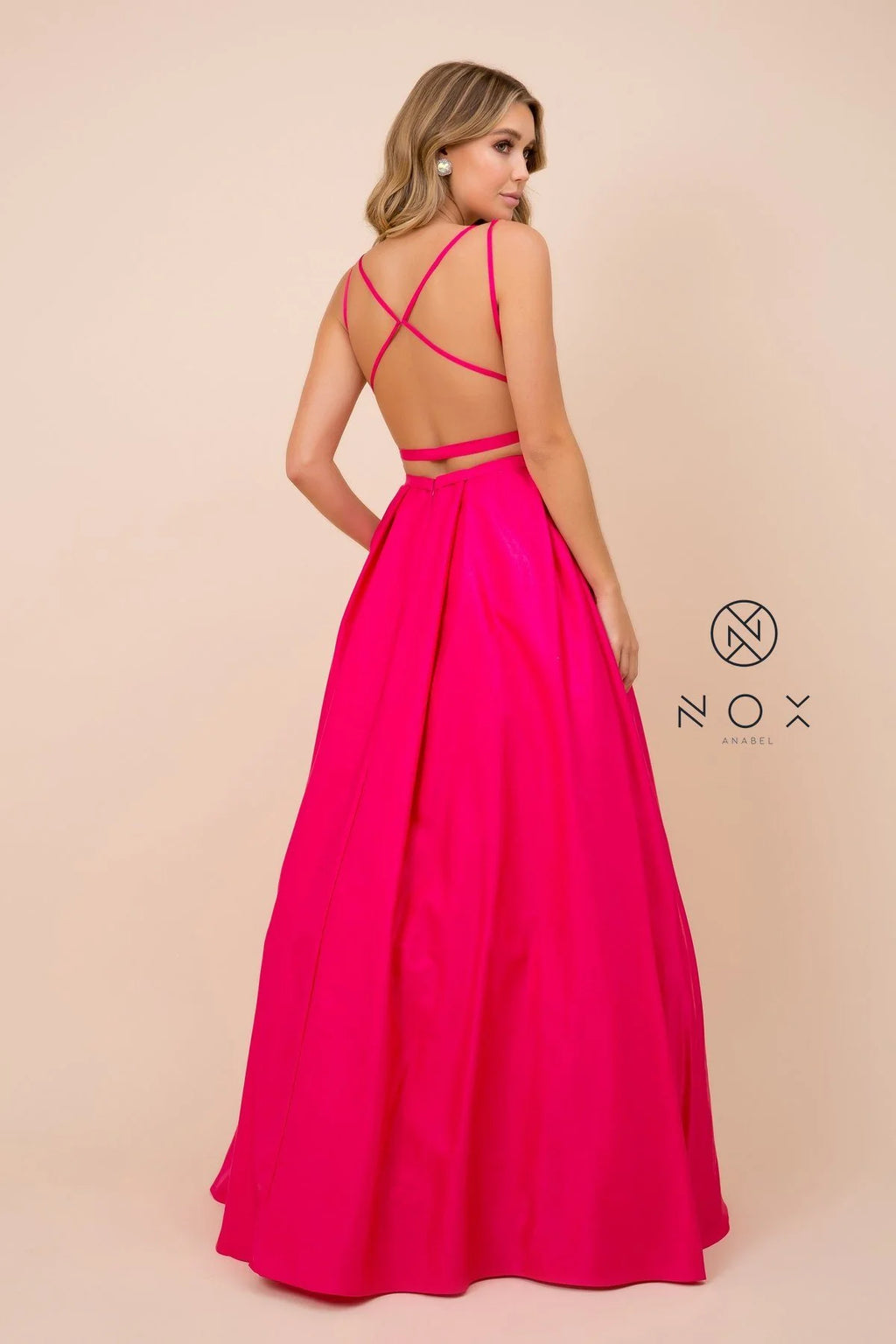 M412/fucshia/8/nox