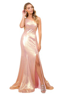 M327/gold&pink/size 6/ Nox