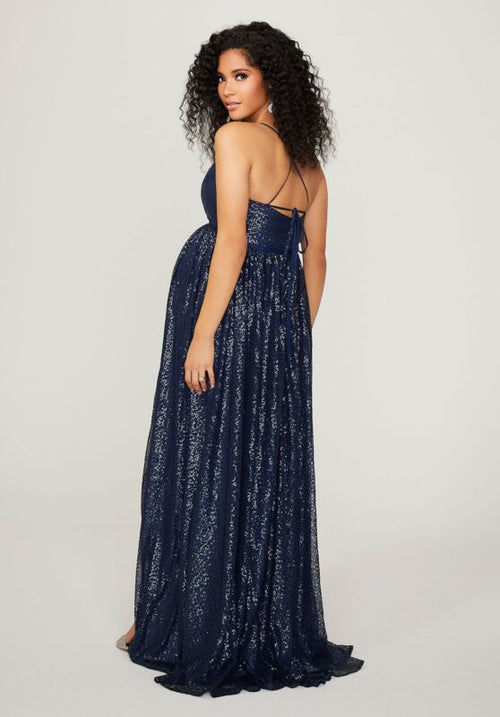 14104/navy/12/Morilee