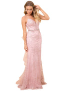 T314/ Rose/6/ Nox