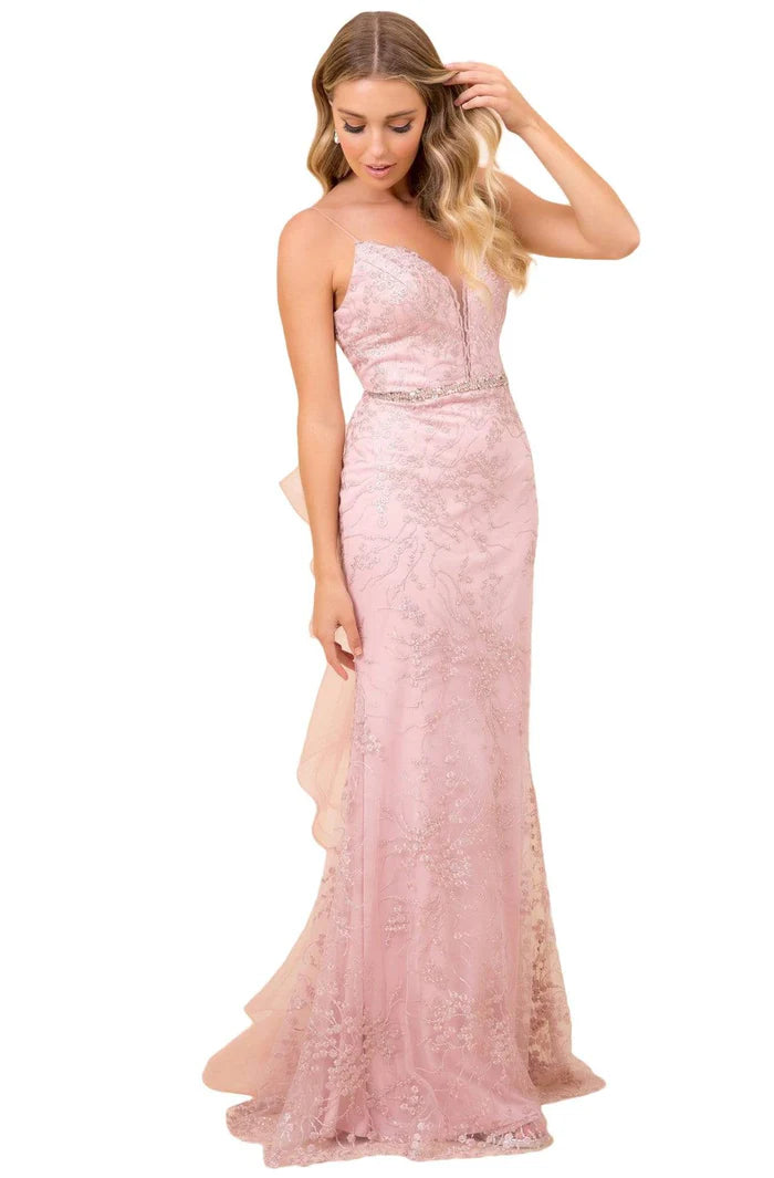 T314/ Rose/6/ Nox