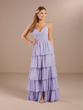 88122 / Purple / Size 14 / Christina Wu