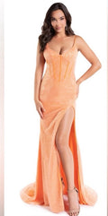 90183/orange/10/abby Paris