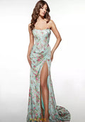 61992/Tiffany/Size 8/ Alyce