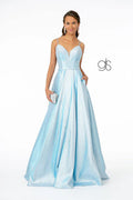 8177/ Mint/ Size 12/ GLS