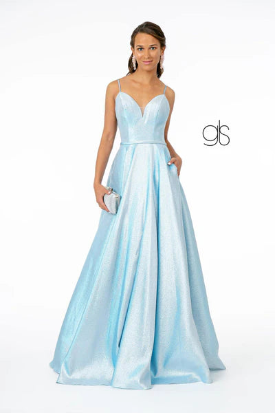 8177/ Mint/ Size 12/ GLS