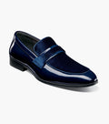 Stacy Adam’s Spratley Blue